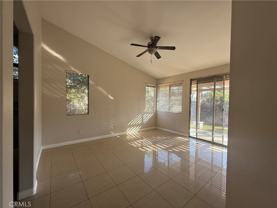 1580 Manor Lane #1580 - Photo 1 of 1