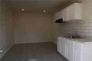 9210 Lochinvar Drive #9210 - Photo 1 of 1