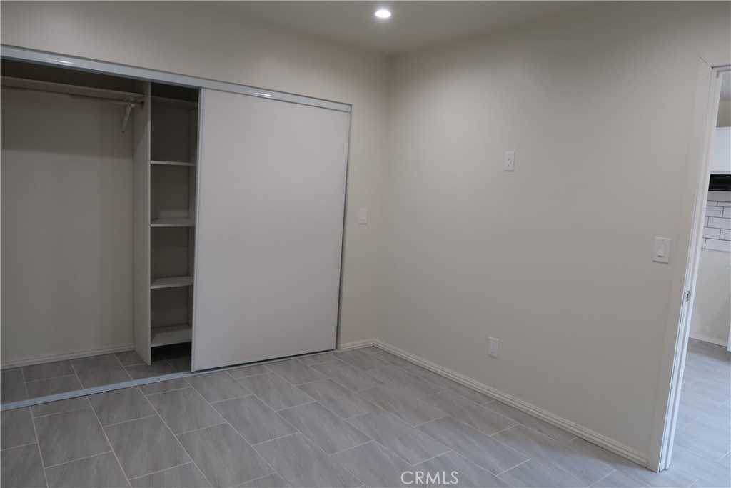 9210 Lochinvar Drive #9210 - Photo 2 of 12