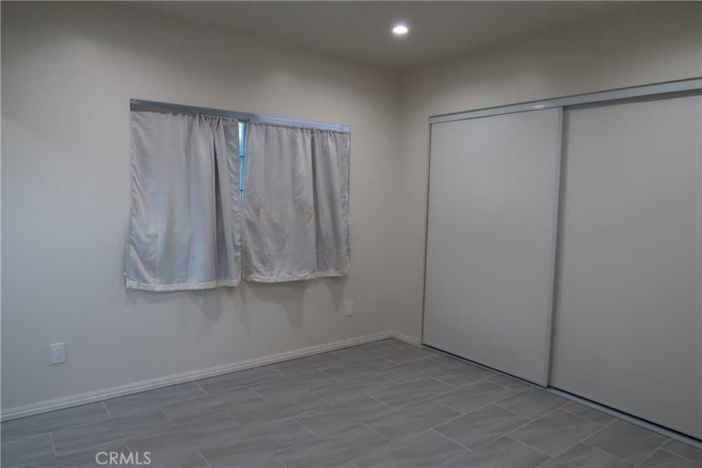 9210 Lochinvar Drive #9210 - Photo 3 of 12