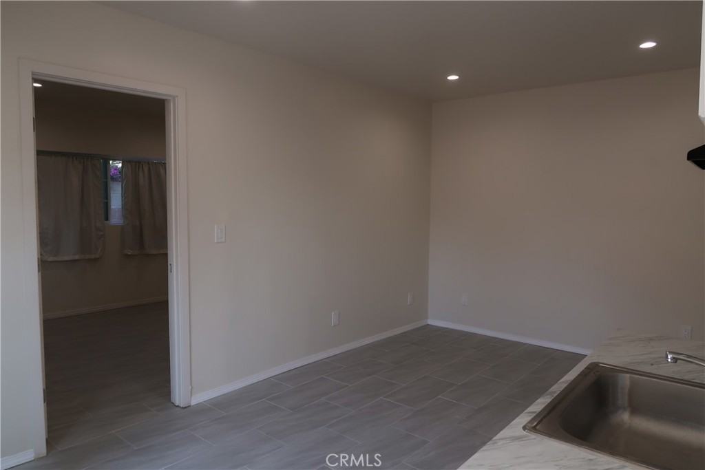 9210 Lochinvar Drive #9210 - Photo 5 of 12