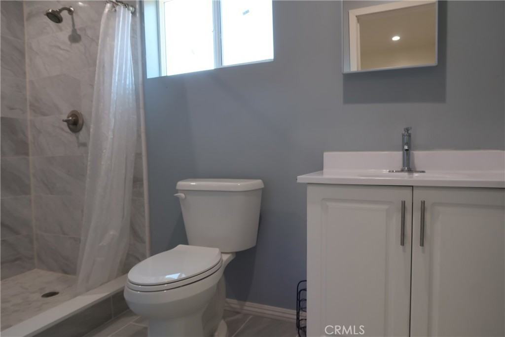 9210 Lochinvar Drive #9210 - Photo 6 of 12