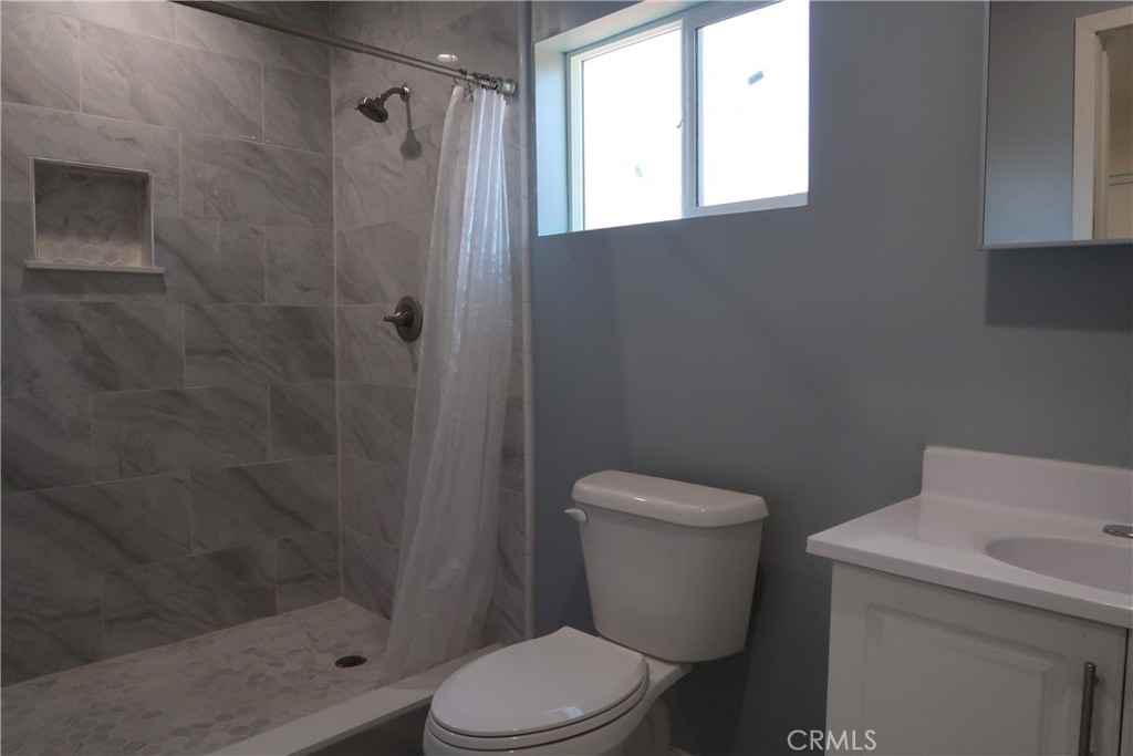 9210 Lochinvar Drive #9210 - Photo 7 of 12