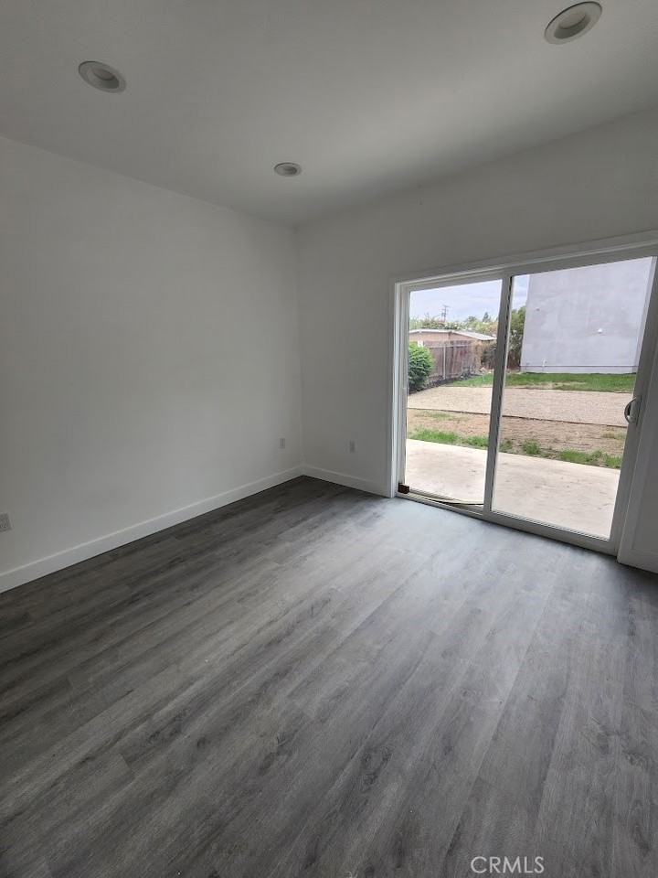 810 Quarry Street #810-2 - Photo 3 of 7