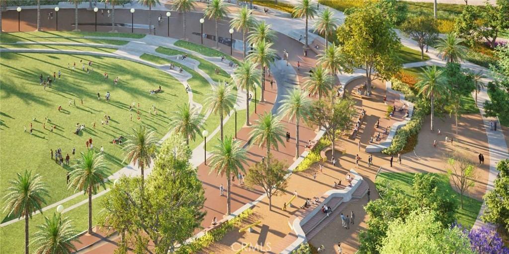 810 Quarry Street #810-2 - Photo 6 of 7