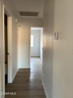 featured image of 555 Koufax Drive #555