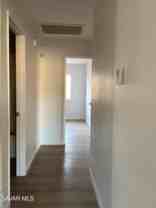 555 Koufax Drive #555 - Photo 1 of 1