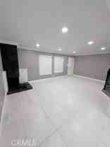 16586 Montego Way #16586 - Photo 1 of 1