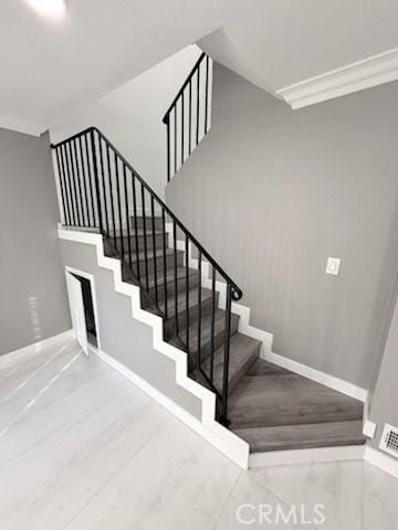 16586 Montego Way #16586 - Photo 3 of 17