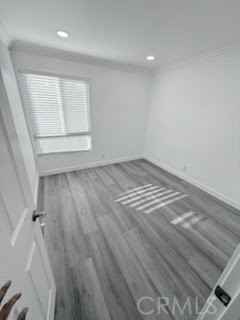 16586 Montego Way #16586 - Photo 6 of 17