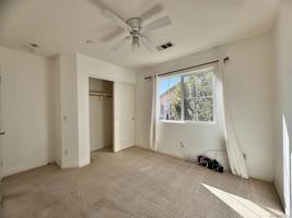featured image of 10430 Shelborne Street