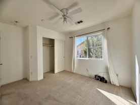 10430 Shelborne Street - Photo 1 of 1