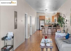 featured image of 3433 Haven Street