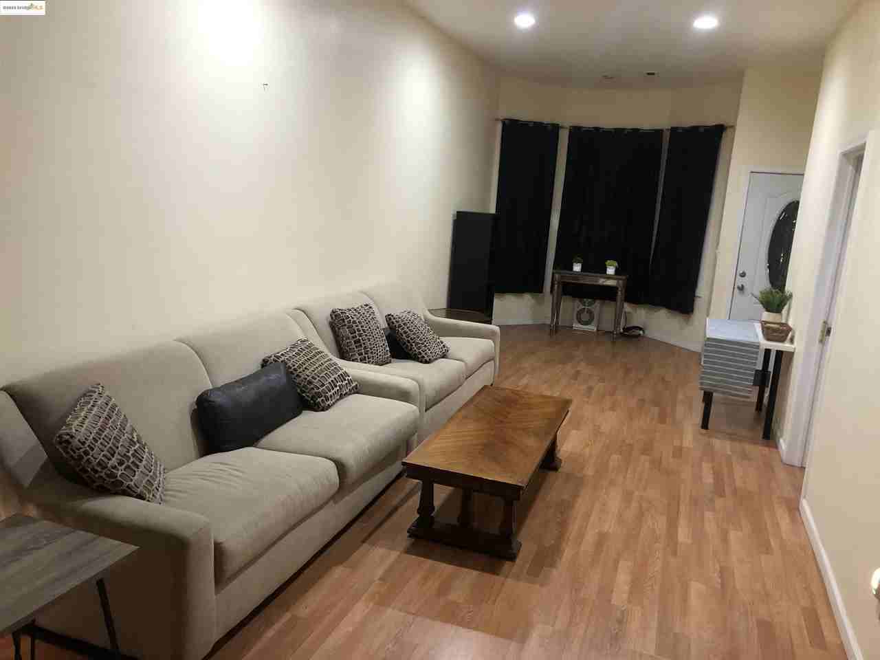 3433 Haven Street - Photo 2 of 8