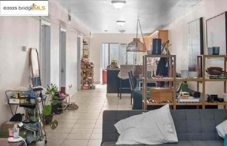 3433 Haven Street - Photo 5 of 8