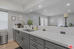 12032 South Broadway #12032 - Photo 1 of 1