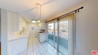 2308 Schader Drive - Photo 1 of 1