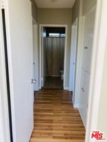 1646 Franklin Street #1646C - Photo 1 of 1