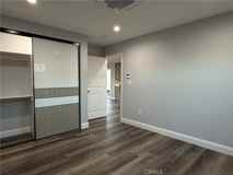 20160 Stanford Court #20160 - Photo 1 of 1