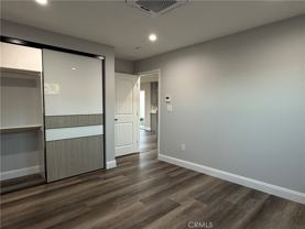 20160 Stanford Court #20160 - Photo 1 of 1