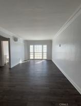 3900 5th Street - Photo 1 of 1