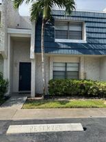 2609 North 40th Avenue - Photo 1 of 1