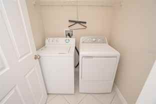 2861 Sunstone Drive #2861 - Photo 1 of 1