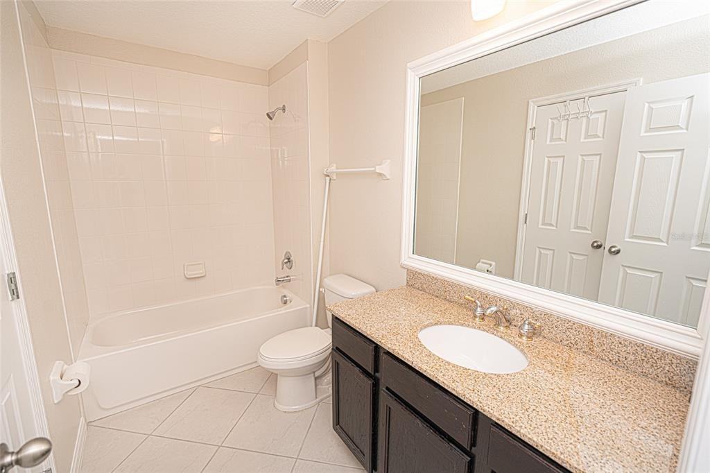 2861 Sunstone Drive #2861 - Photo 2 of 21