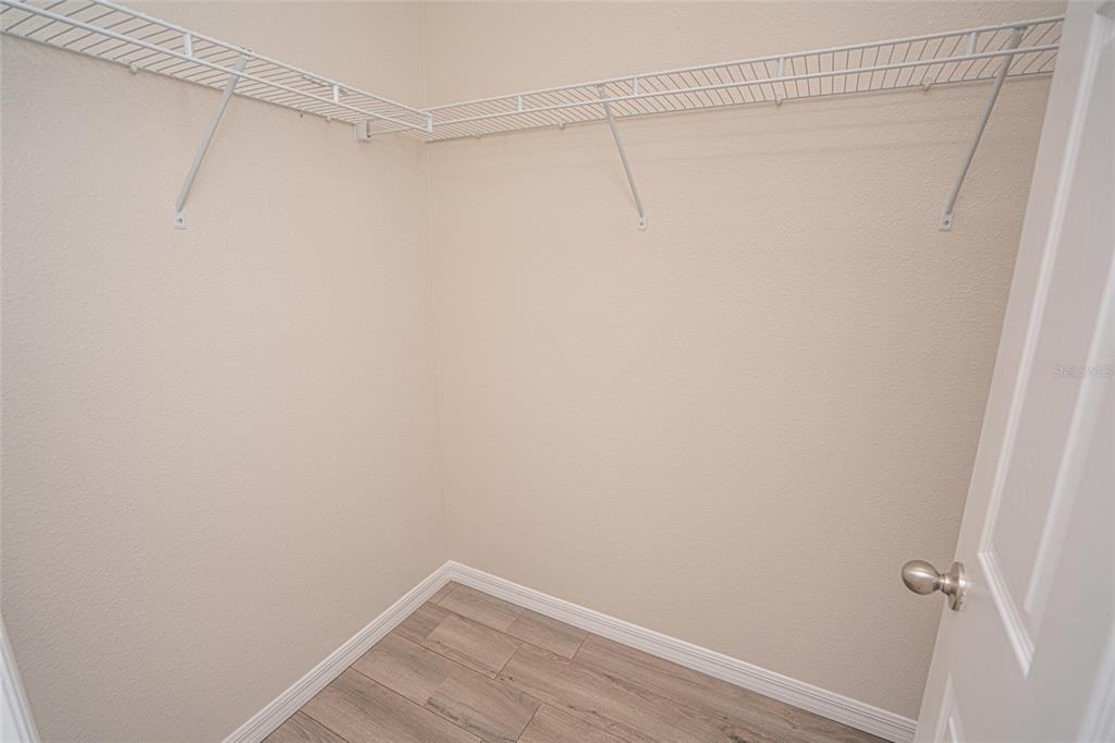 2861 Sunstone Drive #2861 - Photo 3 of 21