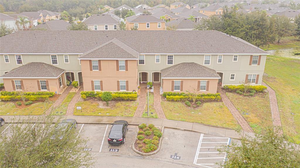 2861 Sunstone Drive #2861 - Photo 4 of 21