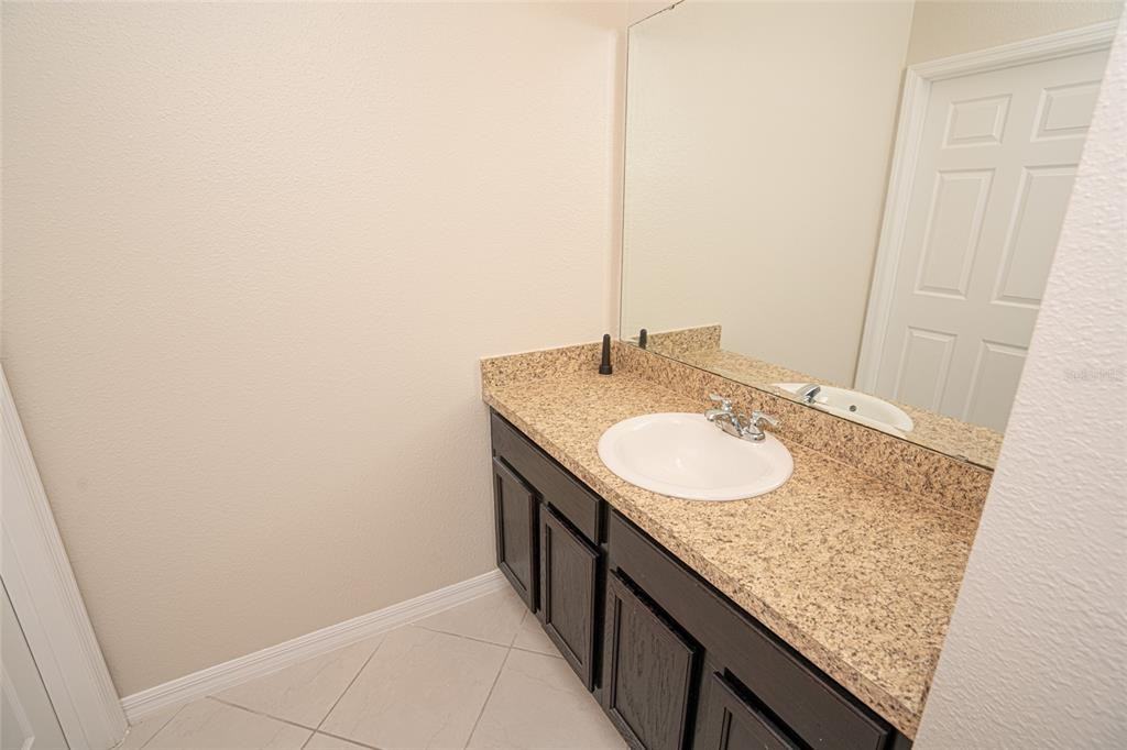 2861 Sunstone Drive #2861 - Photo 5 of 21
