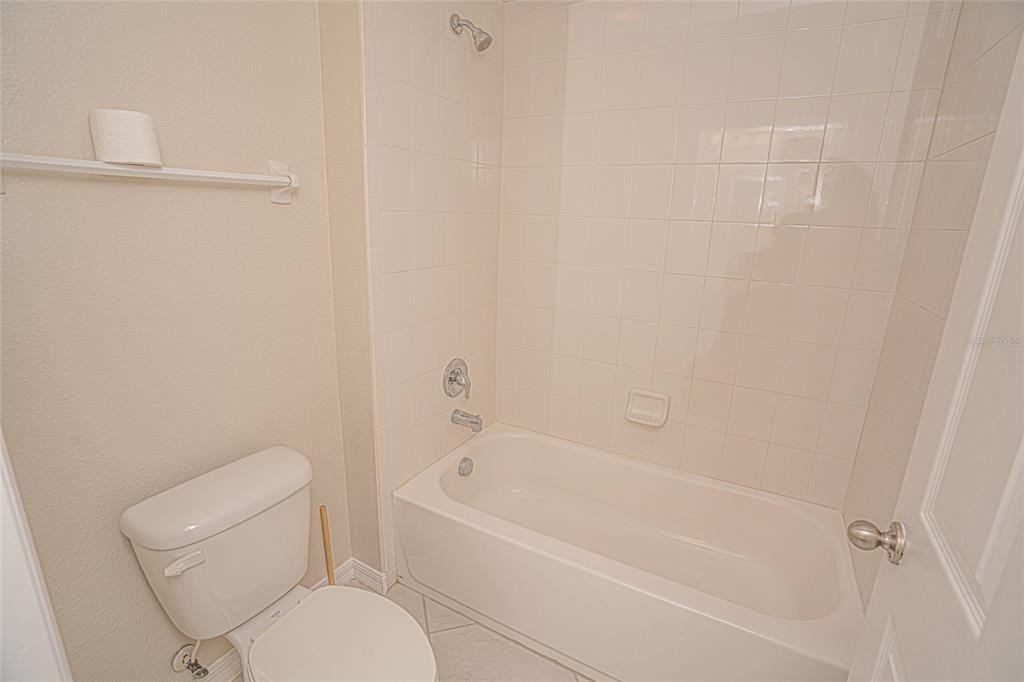 2861 Sunstone Drive #2861 - Photo 6 of 21