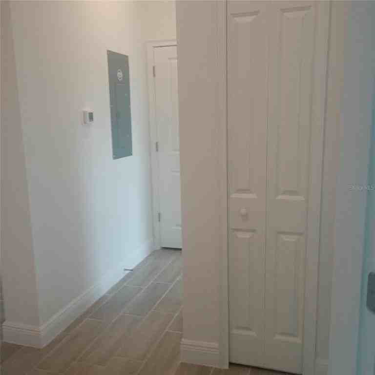 1849 Coriander Drive #1849 - Photo 2 of 11