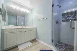 1799 Four Mile Cove Parkway - Photo 1 of 1