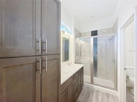 1843 Manitoba Court #1843 - Photo 1 of 1