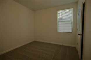 2505 Meseyside Court #2505 - Photo 1 of 1