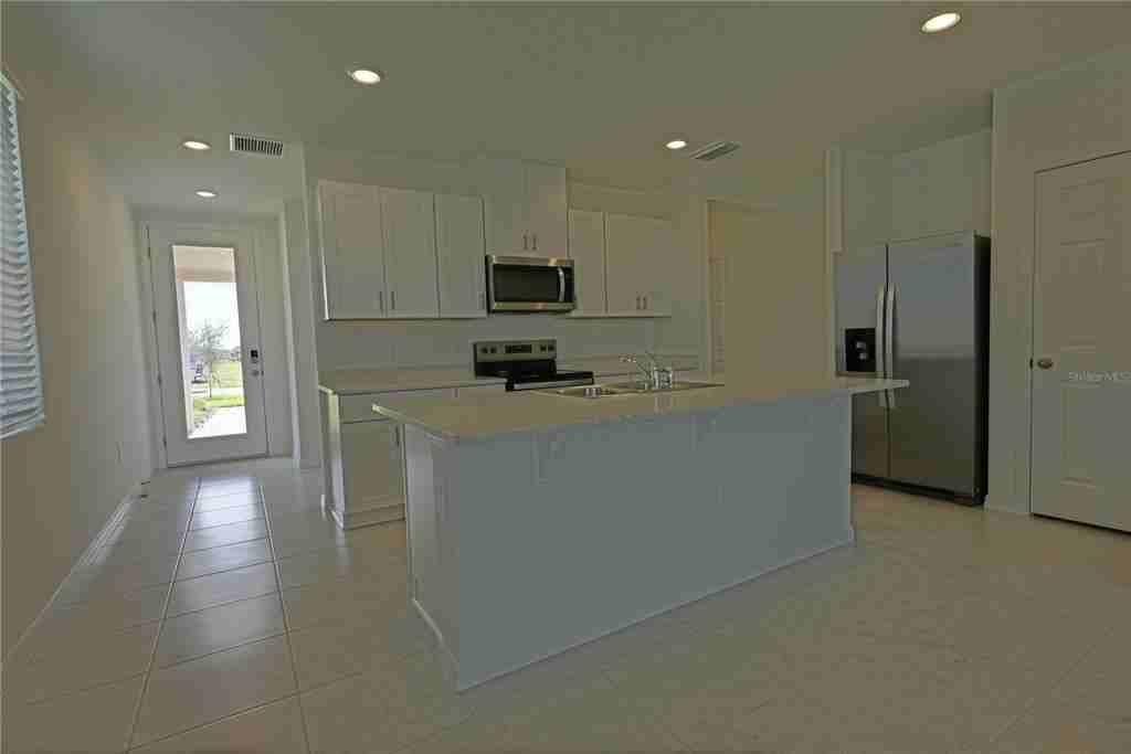 2505 Meseyside Court #2505 - Photo 2 of 10