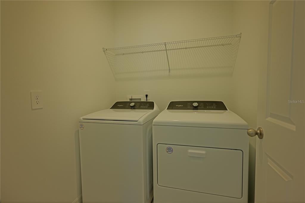 2505 Meseyside Court #2505 - Photo 3 of 10