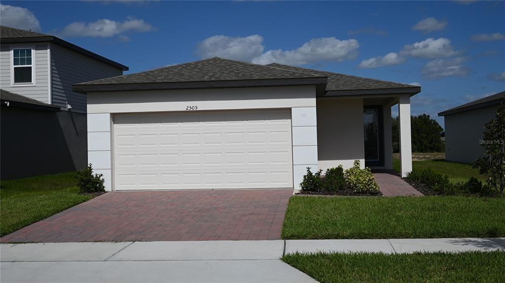 2505 Meseyside Court #2505 - Photo 5 of 10