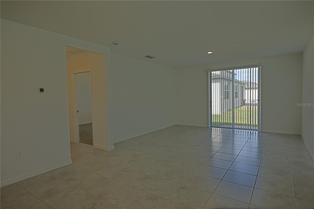 2505 Meseyside Court #2505 - Photo 7 of 10