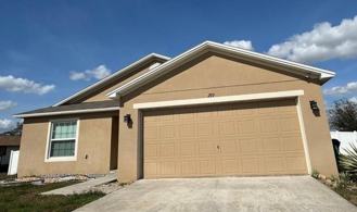 299 West Chicago Avenue #299 - Photo 1 of 1