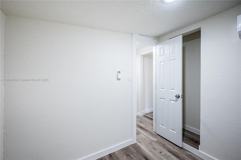 4504 Oakley Street #4504A - Photo 1 of 1