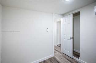 4504 Oakley Street #4504A - Photo 1 of 1