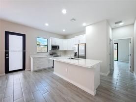 402-414 Northwest 41st Street - Photo 1 of 1