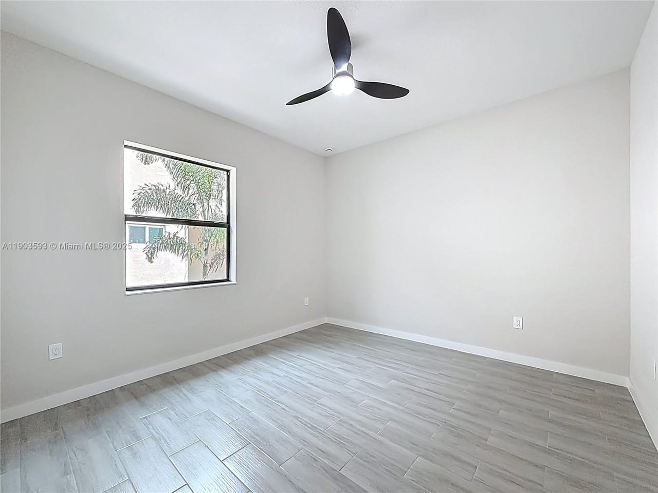 402-414 Northwest 41st Street #402-402 - Photo 2 of 50