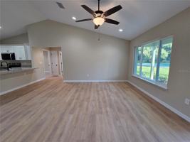 featured image of 8881 Southwest 138th Lane #8881