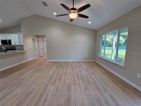 8881 Southwest 138th Lane #8881 - Photo 1 of 1