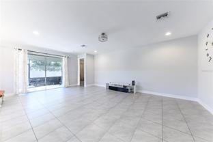 24456 Riverfront Drive #24456 - Photo 1 of 1