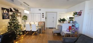 5077 Northwest 7th Street - Photo 1 of 1