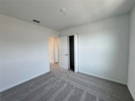 featured image of 1946 Sarah St #1946